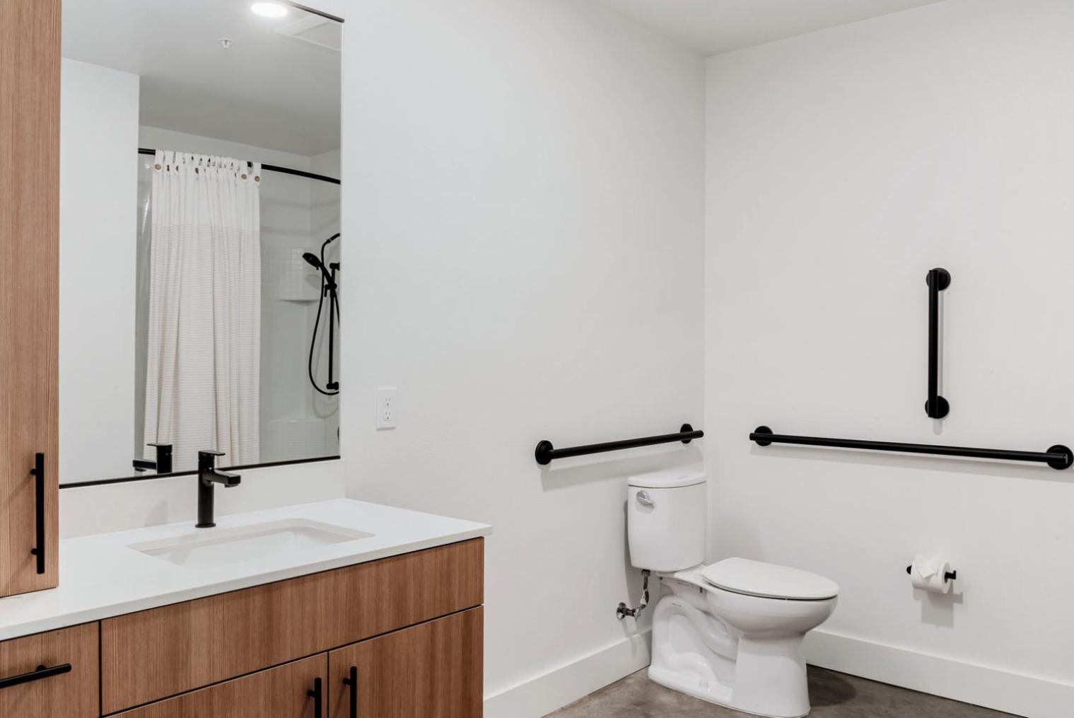 Apartment Blueground First Hill Pet Wd Gym Sea-749